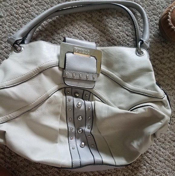 Guess Handbags - Purse